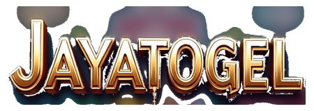 bandar jayatogel logo