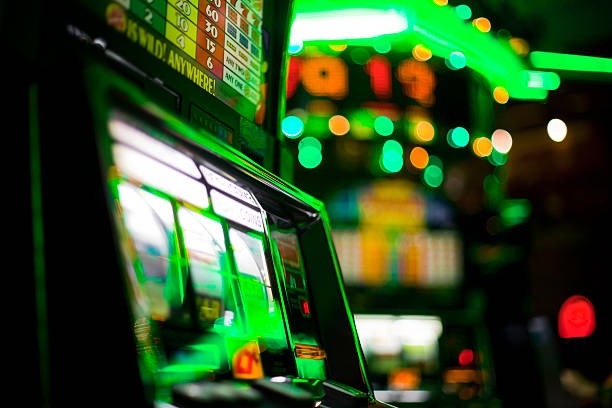 bandar jayatogel Asia Gaming Sic Bo Room