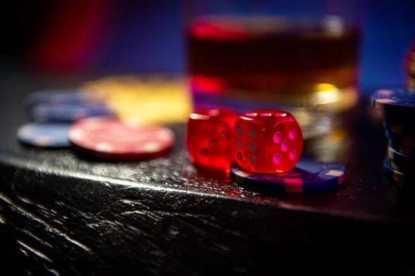 bandar jayatogel mobile gaming