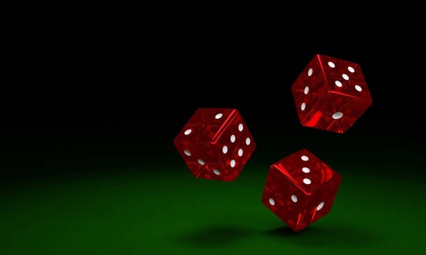bandar jayatogel Discover Your Games in One Place