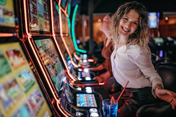 bandar jayatogel What's Inside Our Live Casino