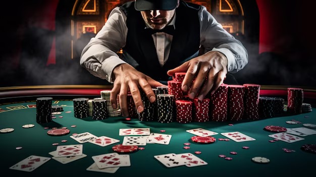 bandar jayatogel mobile gaming