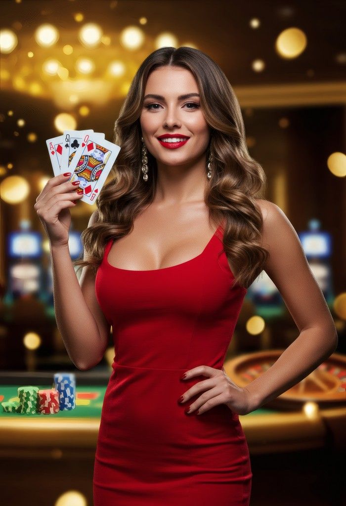 bandar jayatogel How to find your game
